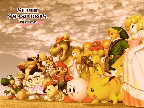evo 2018 melee|super smash bros melee emuparadise.